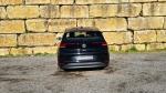 volkswagen-id-3-2024-eletrico-0cc