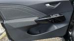 volkswagen-id-3-2024-eletrico-0cc