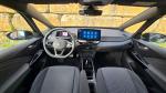 volkswagen-id-3-2024-eletrico-0cc