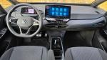 volkswagen-id-3-2024-eletrico-0cc