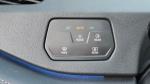 volkswagen-id-3-2024-eletrico-0cc