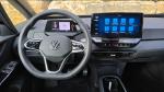 volkswagen-id-3-2024-eletrico-0cc