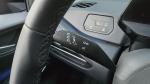 volkswagen-id-3-2024-eletrico-0cc