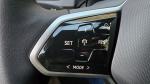 volkswagen-id-3-2024-eletrico-0cc