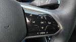 volkswagen-id-3-2024-eletrico-0cc