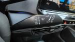 volkswagen-id-3-2024-eletrico-0cc