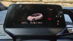 volkswagen-id-3-2024-eletrico-0cc