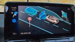 volkswagen-id-3-2024-eletrico-0cc