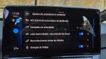 volkswagen-id-3-2024-eletrico-0cc