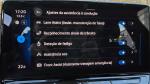 volkswagen-id-3-2024-eletrico-0cc