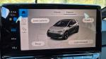 volkswagen-id-3-2024-eletrico-0cc
