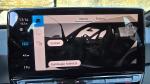 volkswagen-id-3-2024-eletrico-0cc