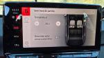 volkswagen-id-3-2024-eletrico-0cc