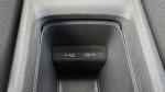 volkswagen-id-3-2024-eletrico-0cc