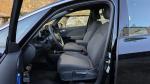 volkswagen-id-3-2024-eletrico-0cc