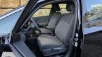 volkswagen-id-3-2024-eletrico-0cc