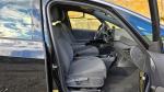 volkswagen-id-3-2024-eletrico-0cc