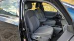 volkswagen-id-3-2024-eletrico-0cc