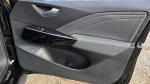 volkswagen-id-3-2024-eletrico-0cc