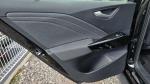 volkswagen-id-3-2024-eletrico-0cc