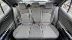 volkswagen-id-3-2024-eletrico-0cc