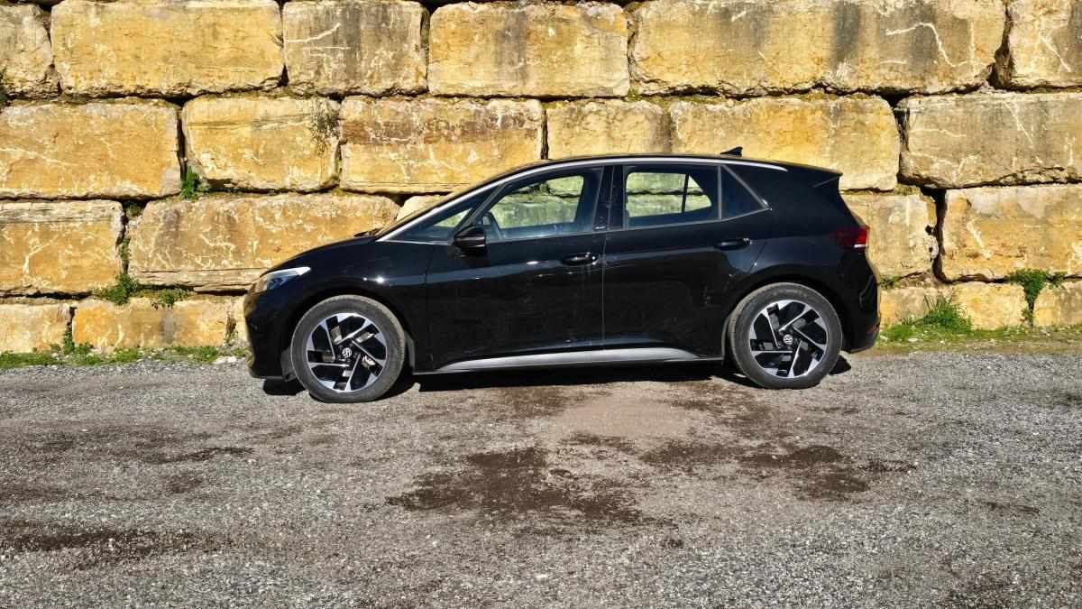 volkswagen-id-3-2024-eletrico-0cc