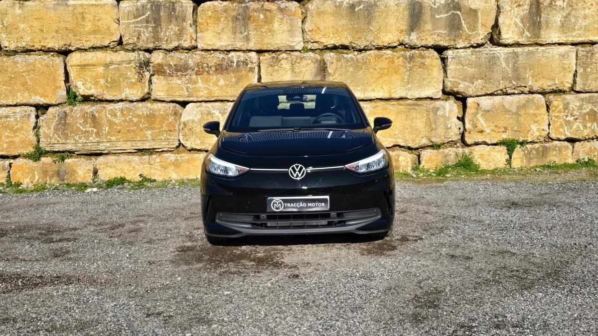volkswagen-id-3-2024-eletrico-0cc