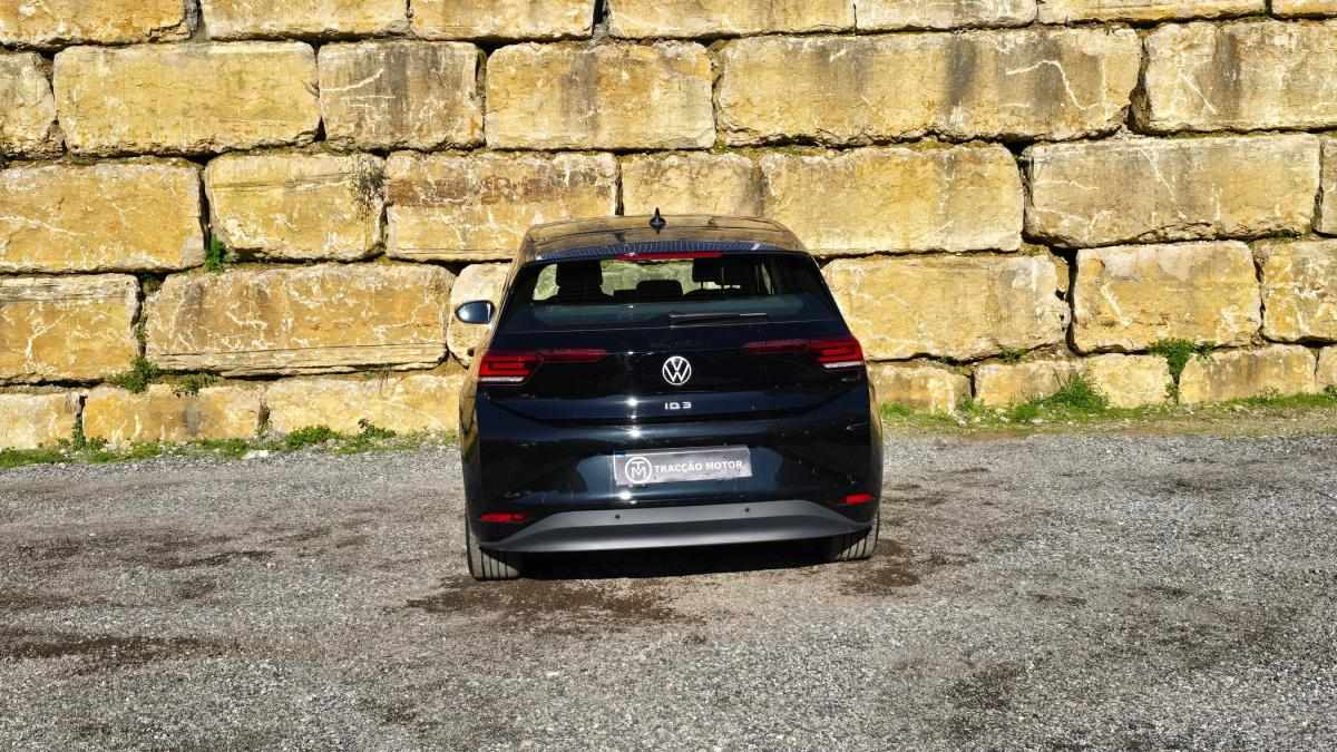 volkswagen-id-3-2024-eletrico-0cc