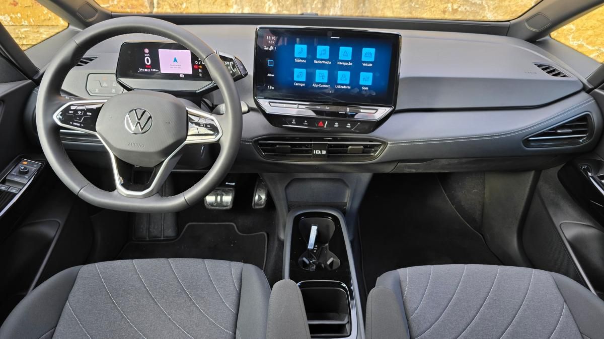 volkswagen-id-3-2024-eletrico-0cc