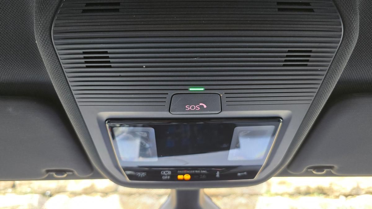 volkswagen-id-3-2024-eletrico-0cc