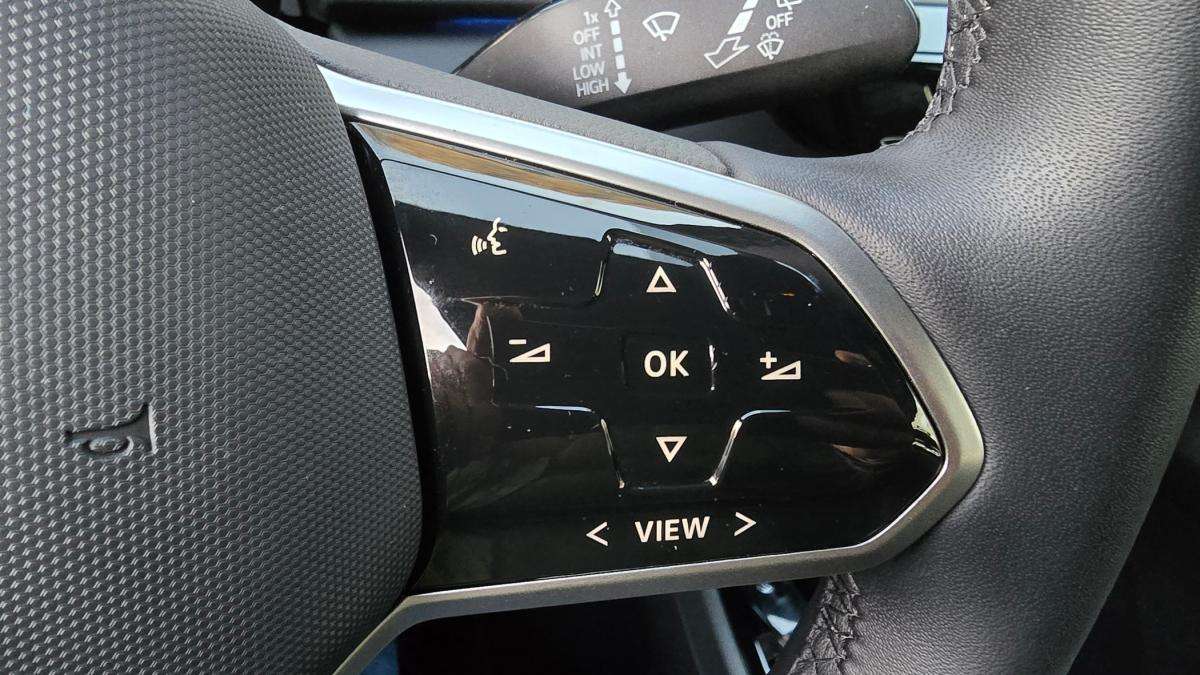 volkswagen-id-3-2024-eletrico-0cc
