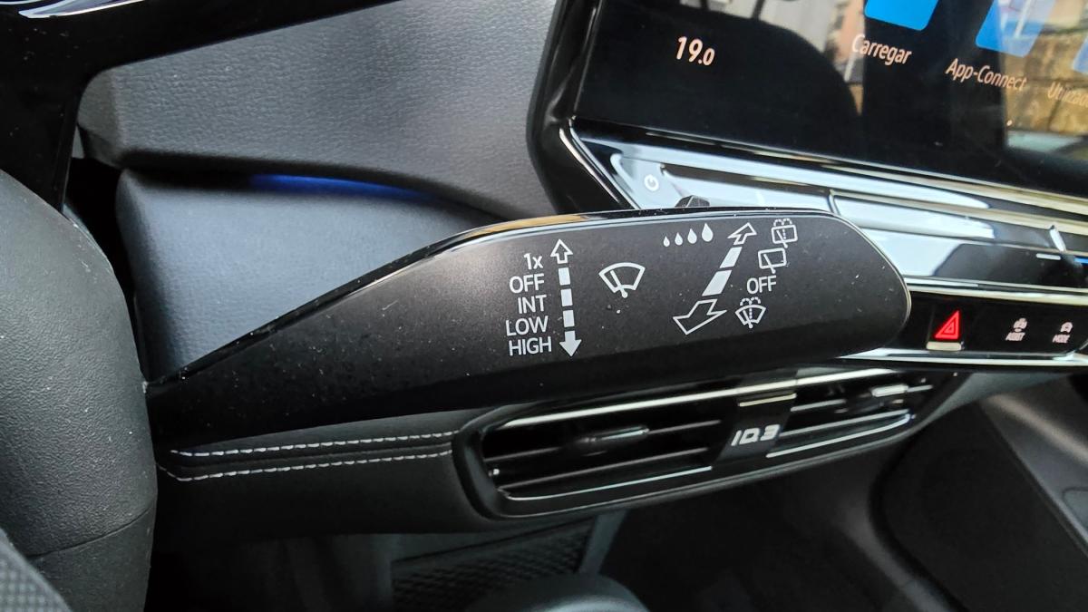 volkswagen-id-3-2024-eletrico-0cc