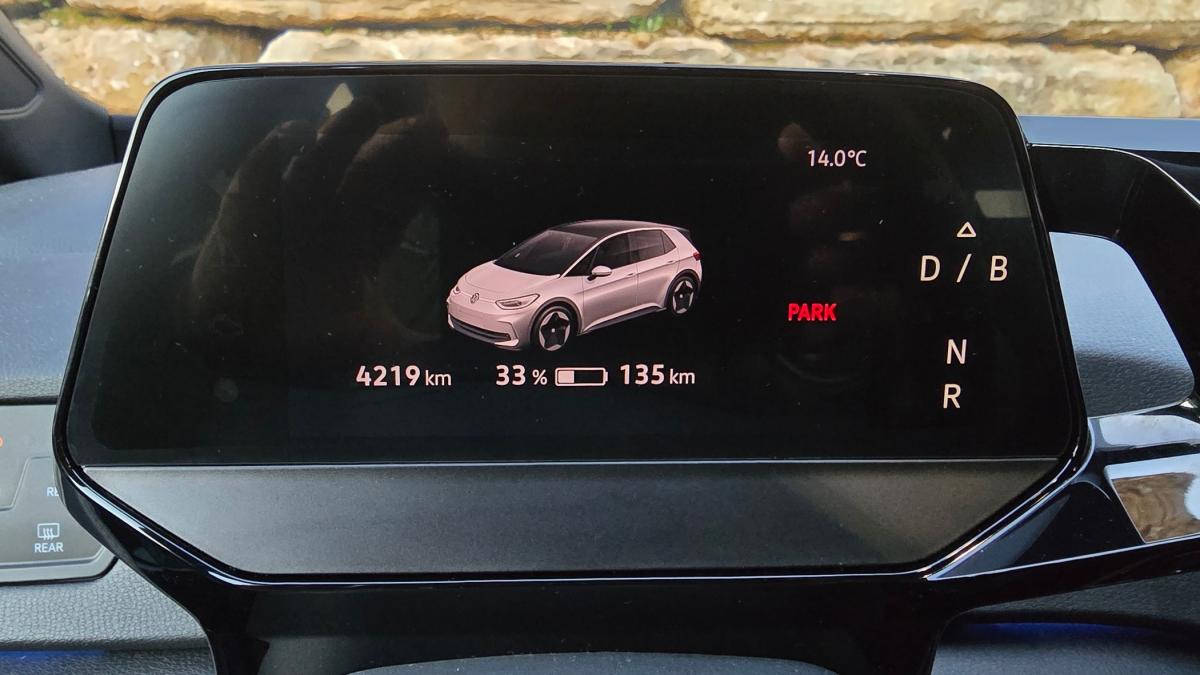 volkswagen-id-3-2024-eletrico-0cc