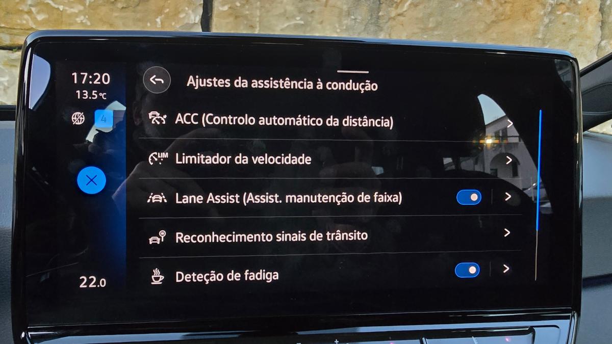 volkswagen-id-3-2024-eletrico-0cc