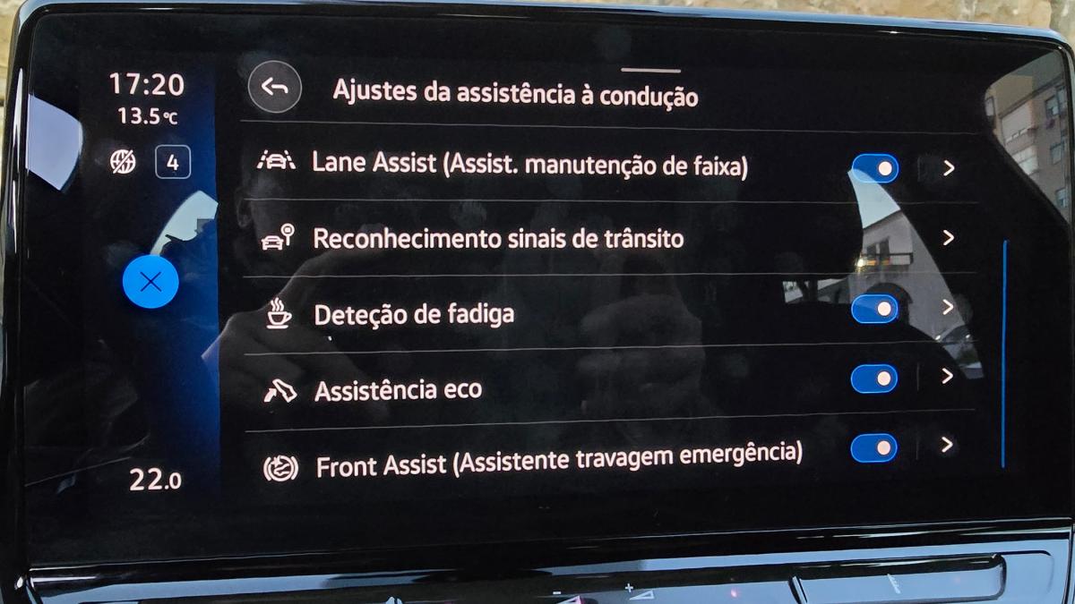 volkswagen-id-3-2024-eletrico-0cc