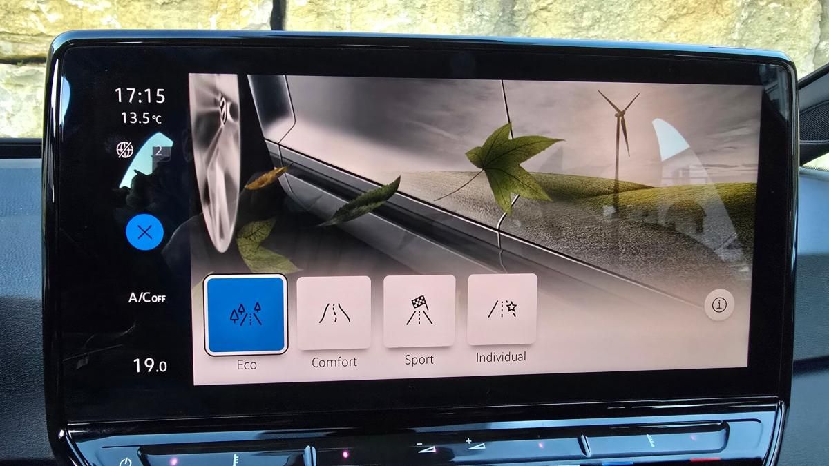 volkswagen-id-3-2024-eletrico-0cc