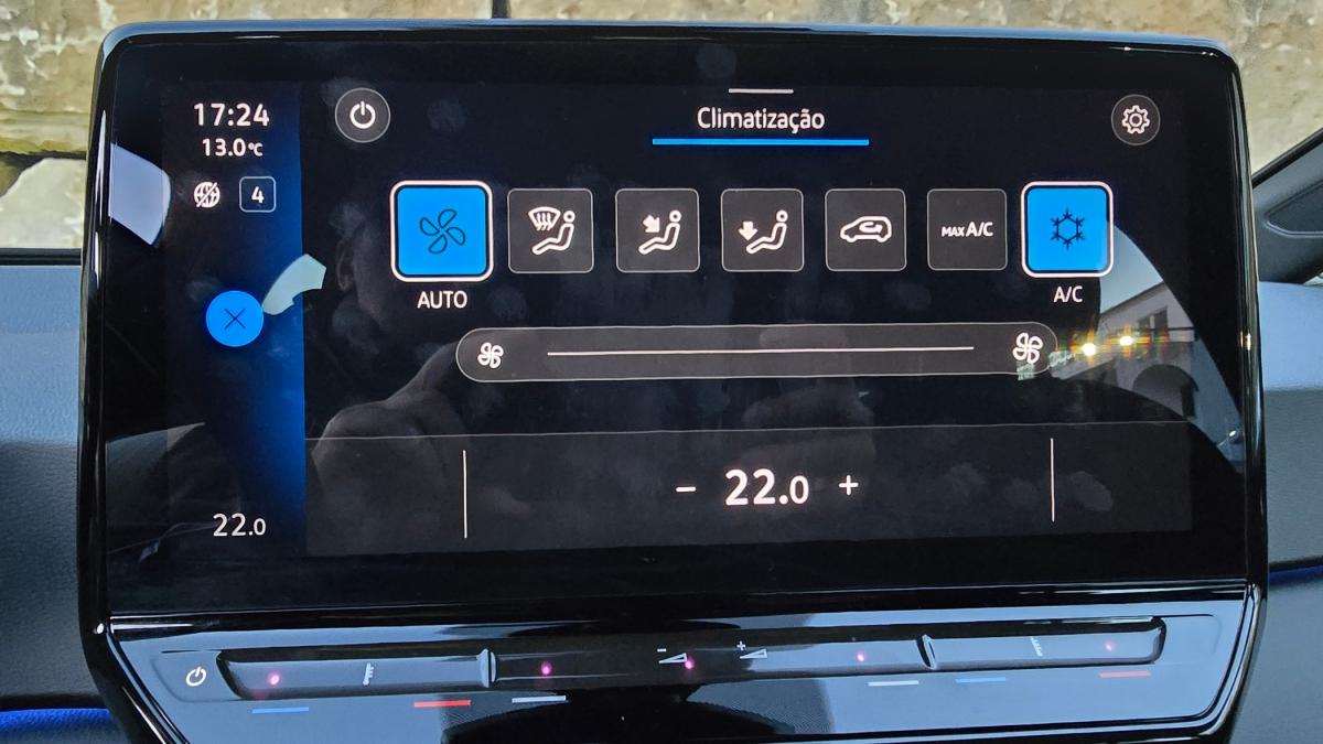 volkswagen-id-3-2024-eletrico-0cc