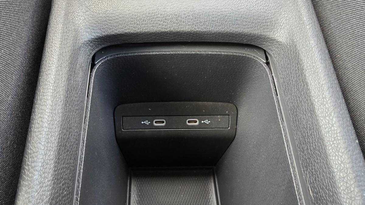 volkswagen-id-3-2024-eletrico-0cc