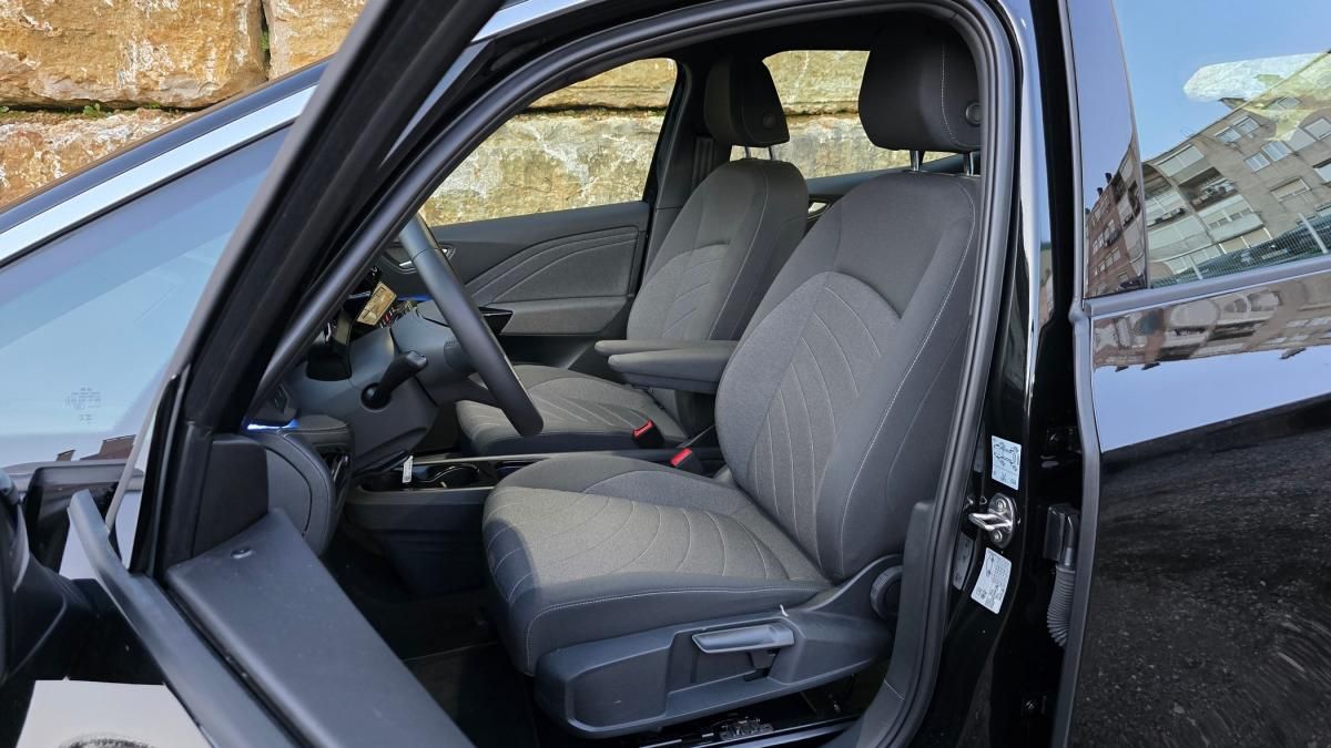 volkswagen-id-3-2024-eletrico-0cc