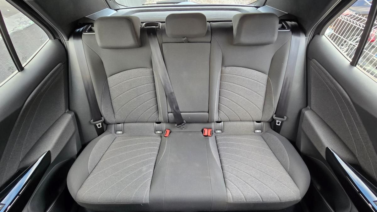 volkswagen-id-3-2024-eletrico-0cc