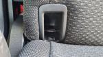 volkswagen-touran-2018-diesel-1598cc