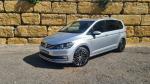 volkswagen-touran-2018-diesel-1598cc