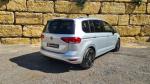 volkswagen-touran-2018-diesel-1598cc