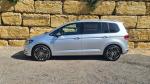 volkswagen-touran-2018-diesel-1598cc