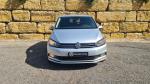 volkswagen-touran-2018-diesel-1598cc