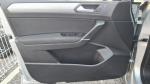 volkswagen-touran-2018-diesel-1598cc