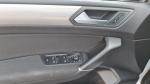volkswagen-touran-2018-diesel-1598cc