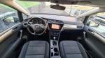 volkswagen-touran-2018-diesel-1598cc