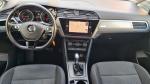 volkswagen-touran-2018-diesel-1598cc