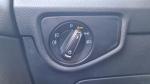 volkswagen-touran-2018-diesel-1598cc